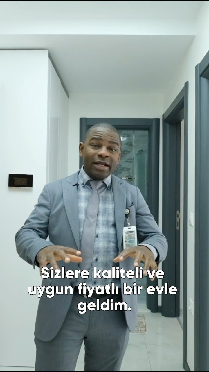 ARCVIEW Gayrimenkul