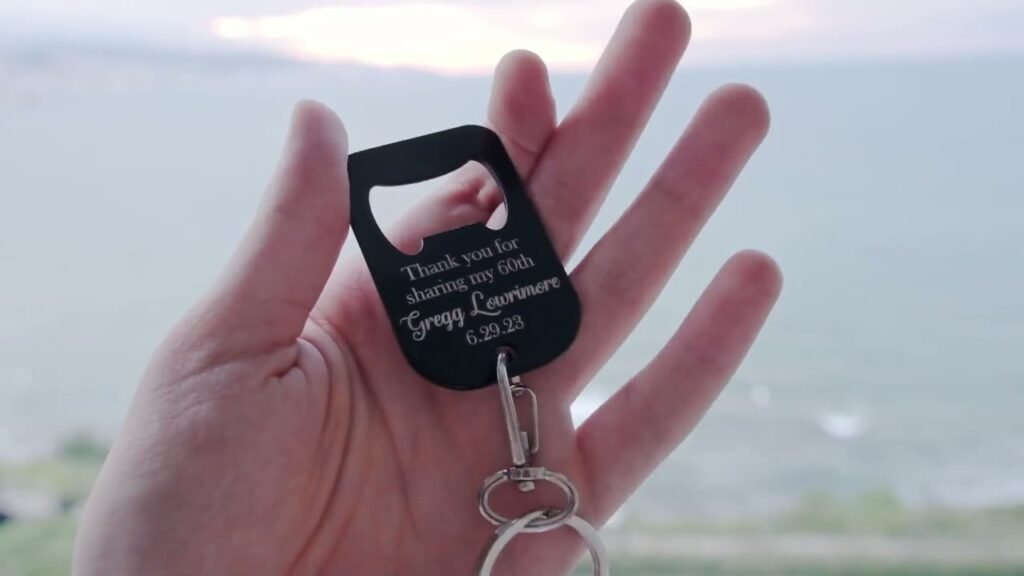 ETSY Ürün Çekimleri
