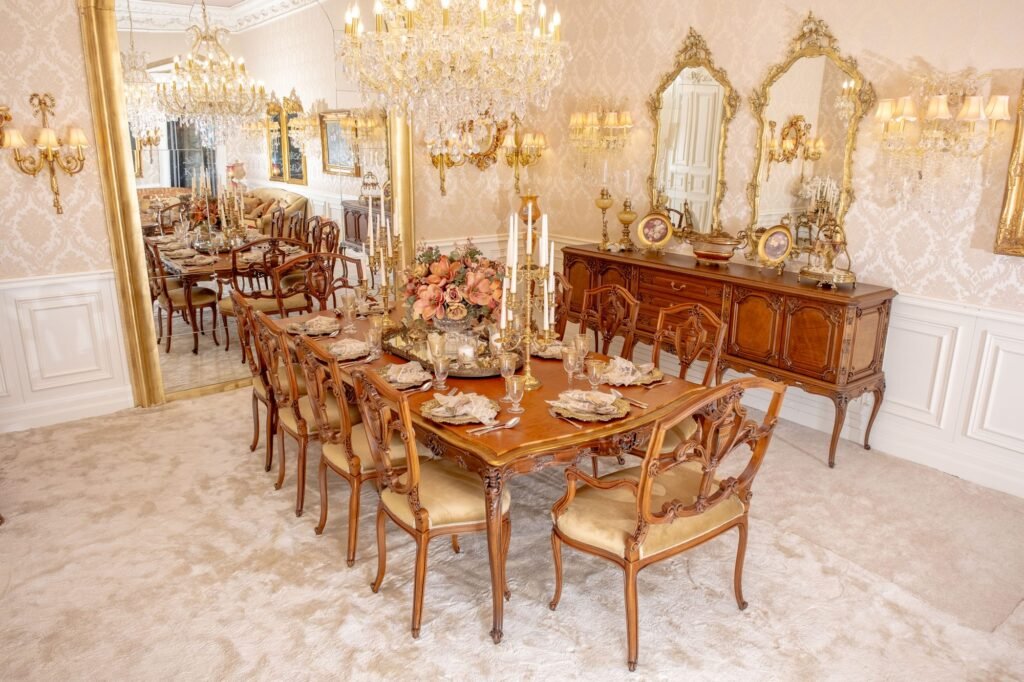 KAAS Interiors