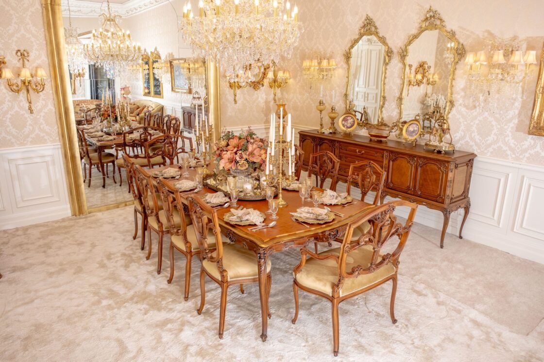 KAAS Interiors