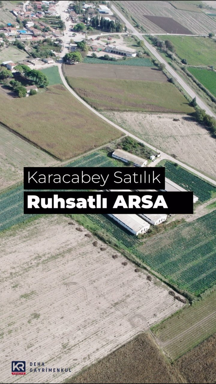 Kristal Deha Gayrimenkul