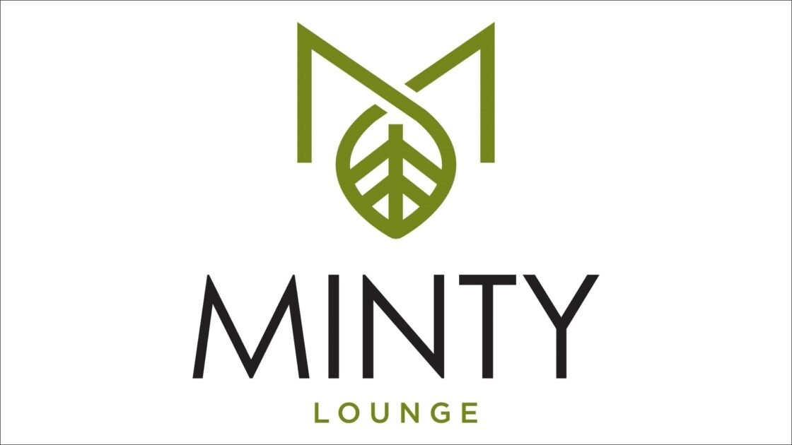 Minty Lounge & Cafe