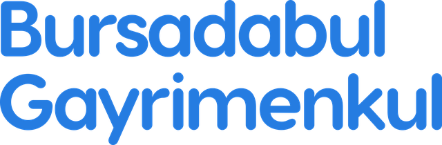 Bursadabul
