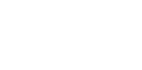 Kaas Mobilya