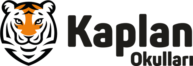 Kaplan Okulları