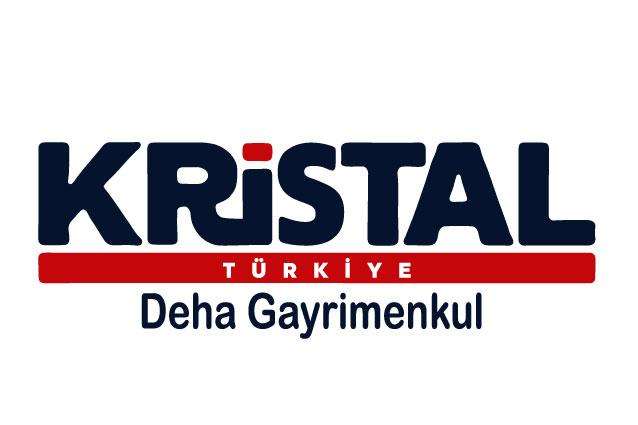 Kristal Deha