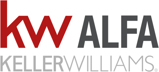 Keller Williams Alfa