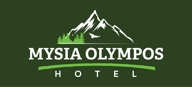 Mysia Olympos Hotel