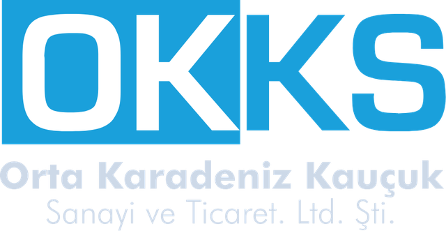 OKKS Orta Karadeniz