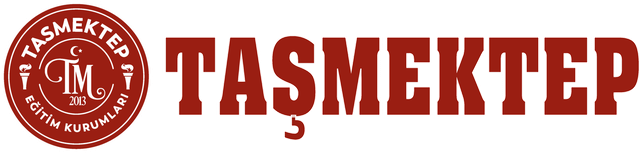 Taşmektep